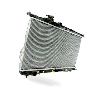 Radiator Suitable for Kia Optima GD 2002-2006 Auto Manual - BD1