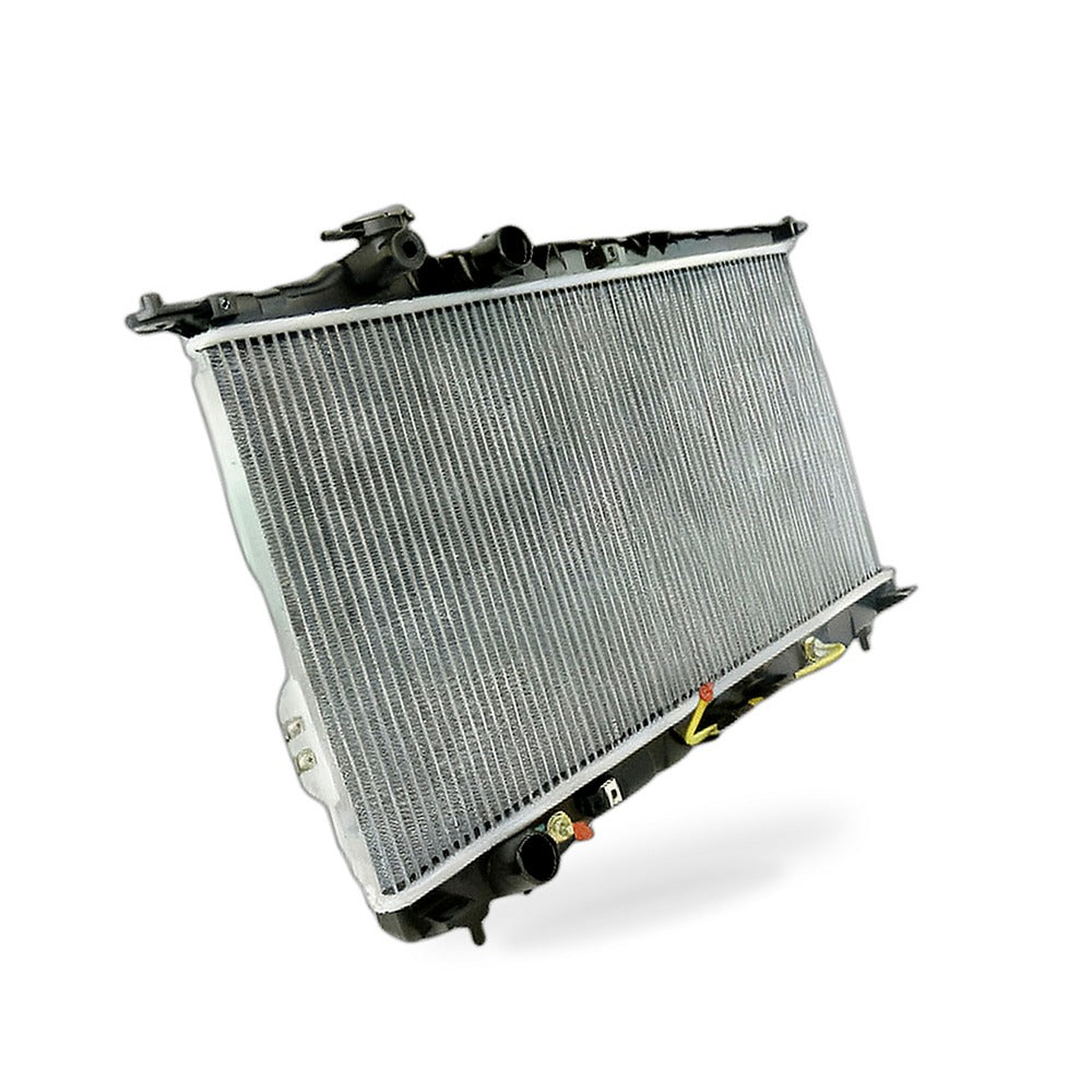 Radiator Suitable for Kia Optima GD 2002-2006 Auto Manual - BD2
