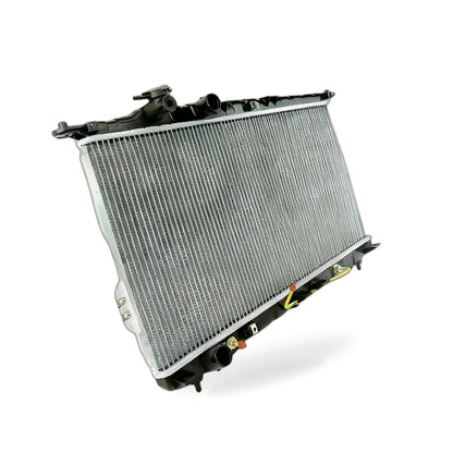 Radiator Suitable for Kia Optima GD 2002-2006 Auto Manual - BD2