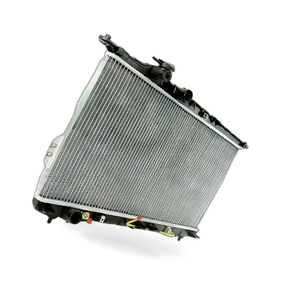Radiator Suitable for Kia Optima GD 2002-2006 Auto Manual - BD3