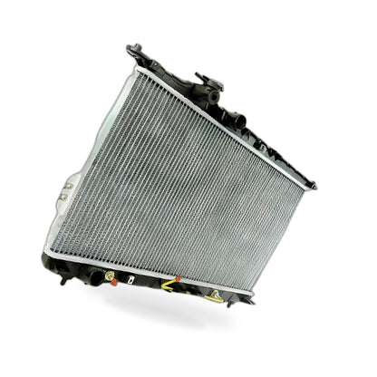 Radiator Suitable for Kia Optima GD 2002-2006 Auto Manual - BD3