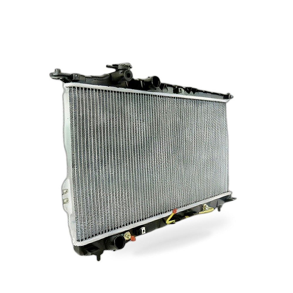 Radiator Suitable for Kia Optima GD 2002-2006 Auto Manual - BD4