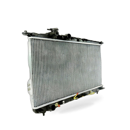 Radiator Suitable for Kia Optima GD 2002-2006 Auto Manual - BD4