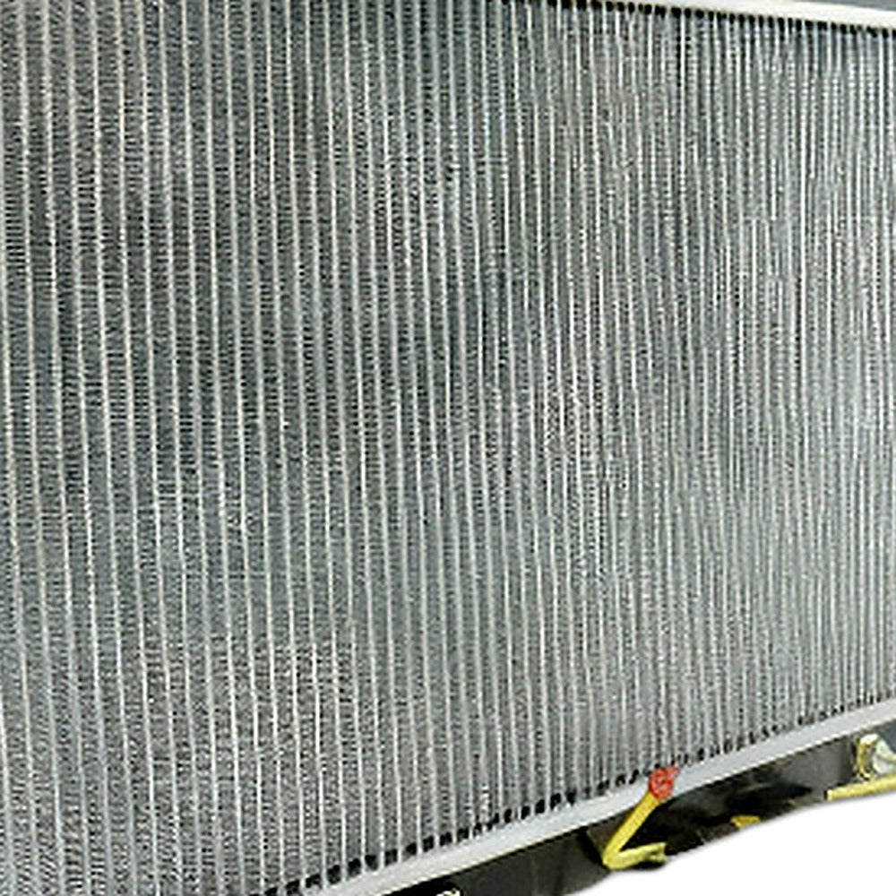 Radiator Suitable for Kia Optima GD 2002-2006 Auto Manual - XQ1