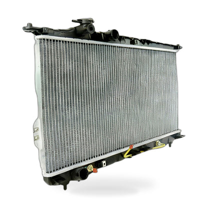 Radiator Suitable for Kia Optima GD 2002-2006 Auto Manual - ZT2