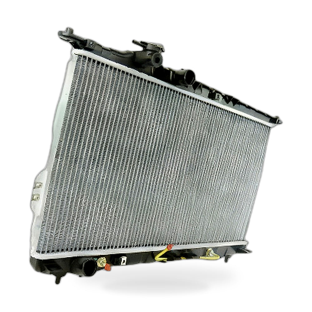 Radiator Suitable for Kia Optima GD 2002-2006 Auto Manual - ZT3