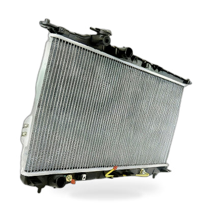 Radiator Suitable for Kia Optima GD 2002-2006 Auto Manual - ZT3