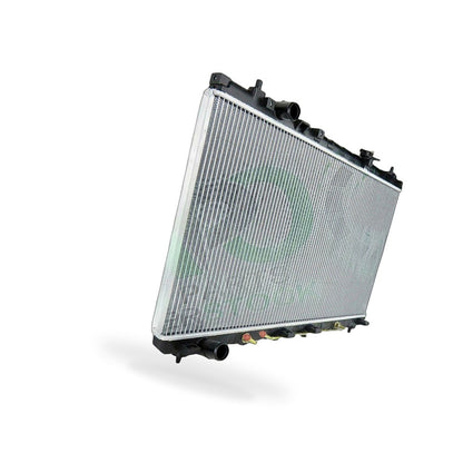 Radiator Suitable for Kia Carnival KV 2.7L 3.5L 3.8L Auto Manual 2006-2011 - BD1