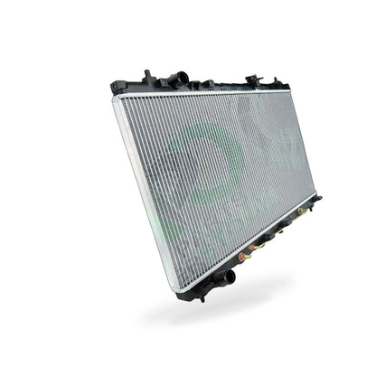 Radiator Suitable for Kia Carnival KV 2.7L 3.5L 3.8L Auto Manual 2006-2011 - BD2