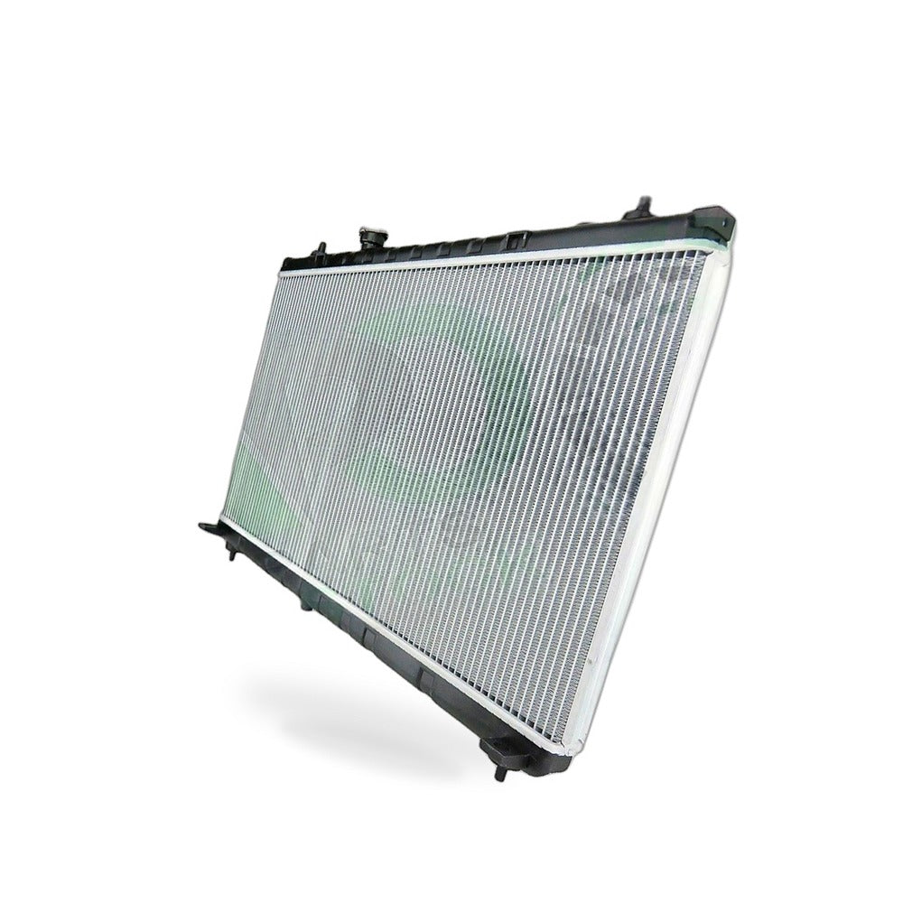 Radiator Suitable for Kia Carnival KV 2.7L 3.5L 3.8L Auto Manual 2006-2011 - BD3