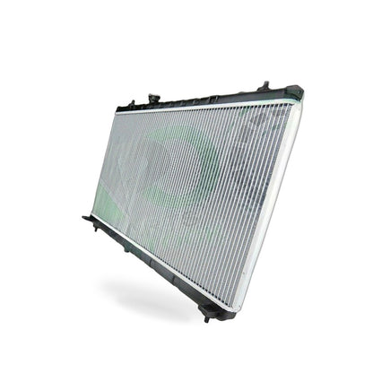 Radiator Suitable for Kia Carnival KV 2.7L 3.5L 3.8L Auto Manual 2006-2011 - BD3