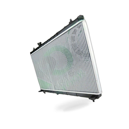 Radiator Suitable for Kia Carnival KV 2.7L 3.5L 3.8L Auto Manual 2006-2011 - BD4