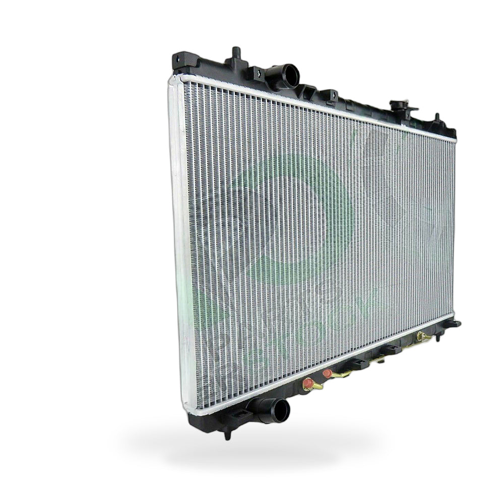 Radiator Suitable for Kia Carnival KV 2.7L 3.5L 3.8L Auto Manual 2006-2011 - ZT2