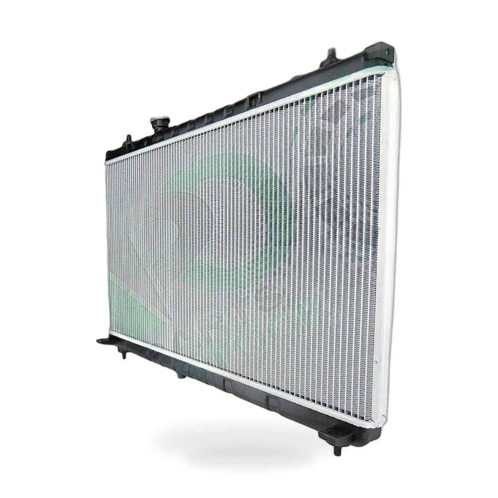 Radiator Suitable for Kia Carnival KV 2.7L 3.5L 3.8L Auto Manual 2006-2011 - ZT3