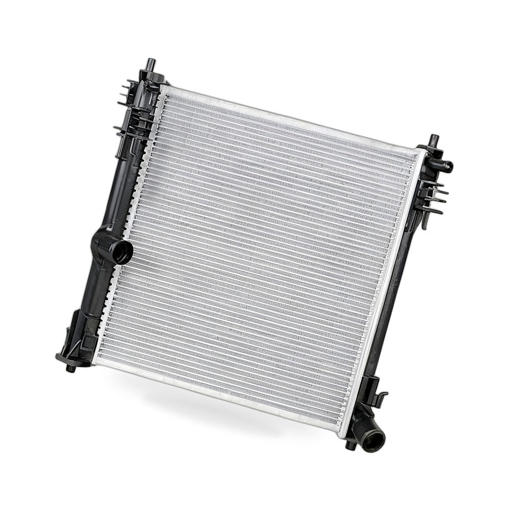 Radiator Suitable for Lexus UX200 MZAA10R 2.0L Petrol Auto Manual 2018-On - BD1