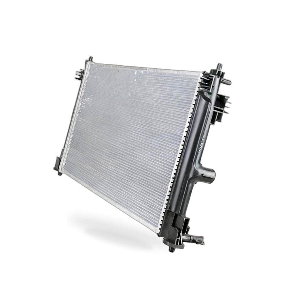 Radiator Suitable for Lexus UX200 MZAA10R 2.0L Petrol Auto Manual 2018-On - BD3