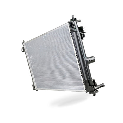 Radiator Suitable for Lexus UX200 MZAA10R 2.0L Petrol Auto Manual 2018-On - BD4