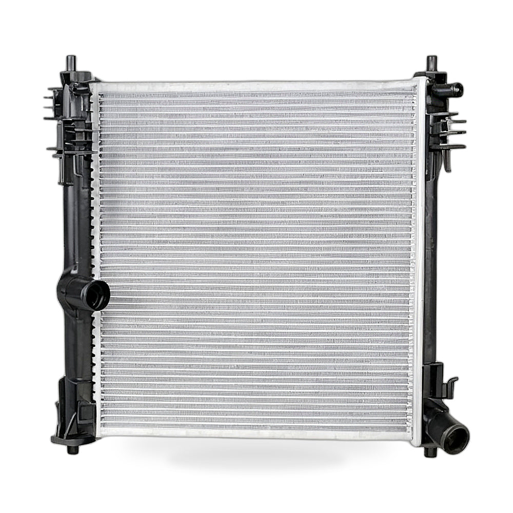 Radiator Suitable for Lexus UX200 MZAA10R 2.0L Petrol Auto Manual 2018-On - ZT2