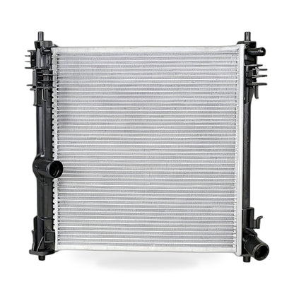 Radiator Suitable for Lexus UX200 MZAA10R 2.0L Petrol Auto Manual 2018-On - ZT2