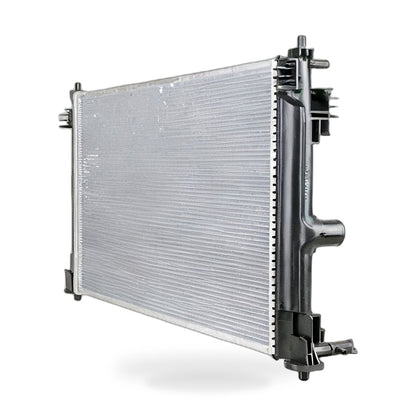 Radiator Suitable for Lexus UX200 MZAA10R 2.0L Petrol Auto Manual 2018-On - ZT3