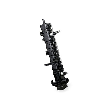 Radiator Suitable for MG MG6 1.8L Turbo Petrol 2009-2017 Auto Manual - BD2