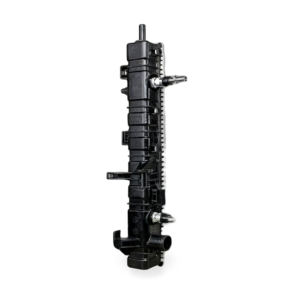 Radiator Suitable for MG MG6 1.8L Turbo Petrol 2009-2017 Auto Manual - ZT2