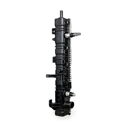 Radiator Suitable for MG MG6 1.8L Turbo Petrol 2009-2017 Auto Manual - ZT2