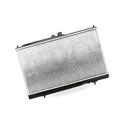 Radiator Suitable for Mitsubishi Lancer CG CH CS 2002-2007 Manual MR968286 - BD4