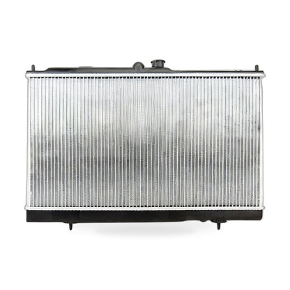 Radiator Suitable for Mitsubishi Lancer CG CH CS 2002-2007 Manual MR968286 - ZT3