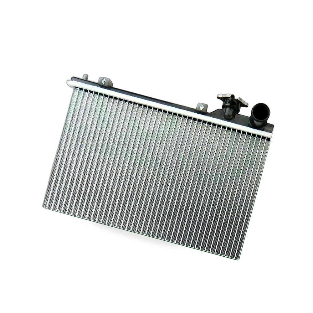 Radiator Suitable for Mitsubishi Outlander ZE ZF 2002-2006 Auto Manual - BD1