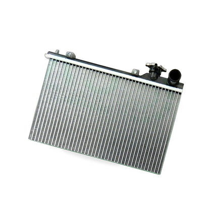 Radiator Suitable for Mitsubishi Outlander ZE ZF 2002-2006 Auto Manual - BD1