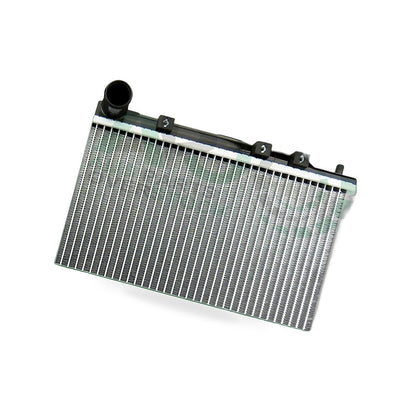 Radiator Suitable for Mitsubishi Outlander ZE ZF 2002-2006 Auto Manual - BD3