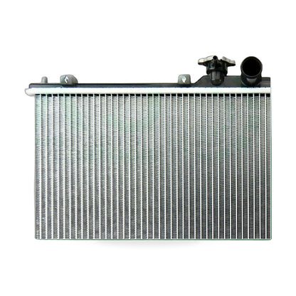 Radiator Suitable for Mitsubishi Outlander ZE ZF 2002-2006 Auto Manual - ZT2