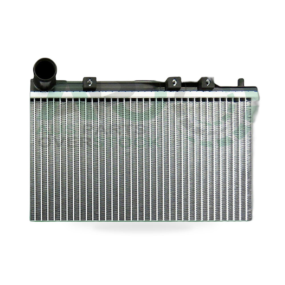Radiator Suitable for Mitsubishi Outlander ZE ZF 2002-2006 Auto Manual - ZT3