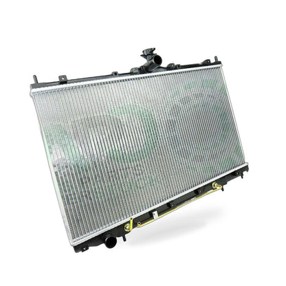 Radiator Suitable for Mitsubishi Grandis 2004-2010 2.4L Auto Manual - BD2