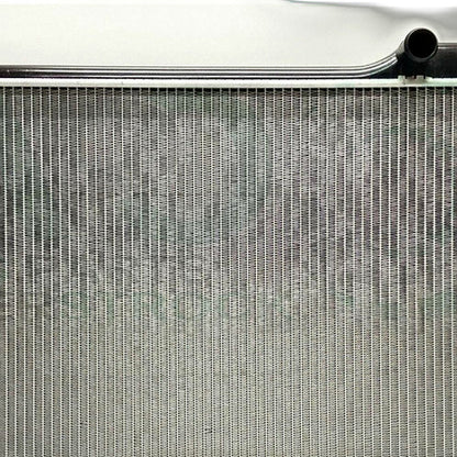 Radiator Suitable for Mazda 929 HD HE 4DR 1991-1997 Auto Manual 3.0L - XQ1