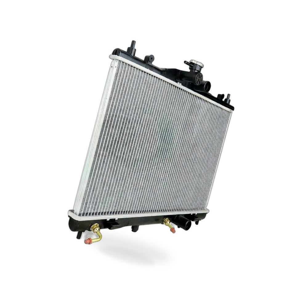Radiator Suitable for Nissan Cube Z12 1.5L HR15DE