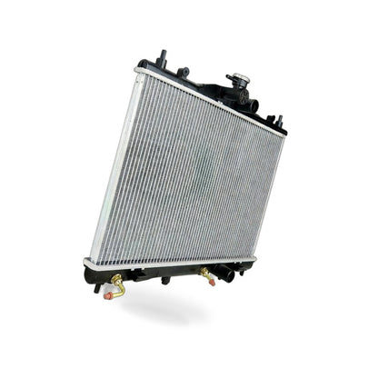 Radiator Suitable for Nissan Cube Z12 1.5L HR15DE