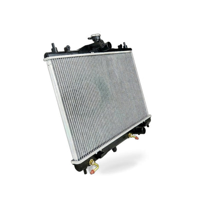 Radiator Suitable for Nissan Cube Z12 1.5L HR15DE