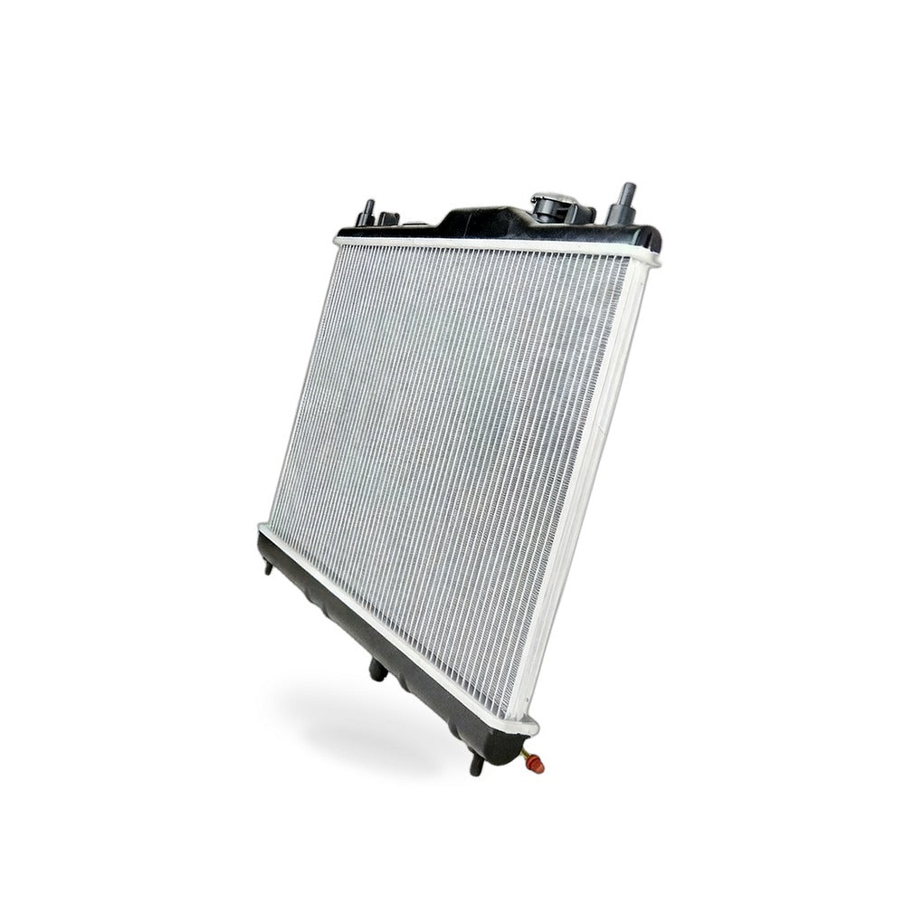 Radiator Suitable for Nissan Cube Z12 1.5L HR15DE