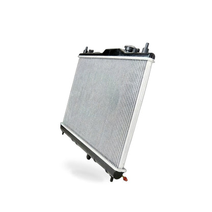 Radiator Suitable for Nissan Cube Z12 1.5L HR15DE