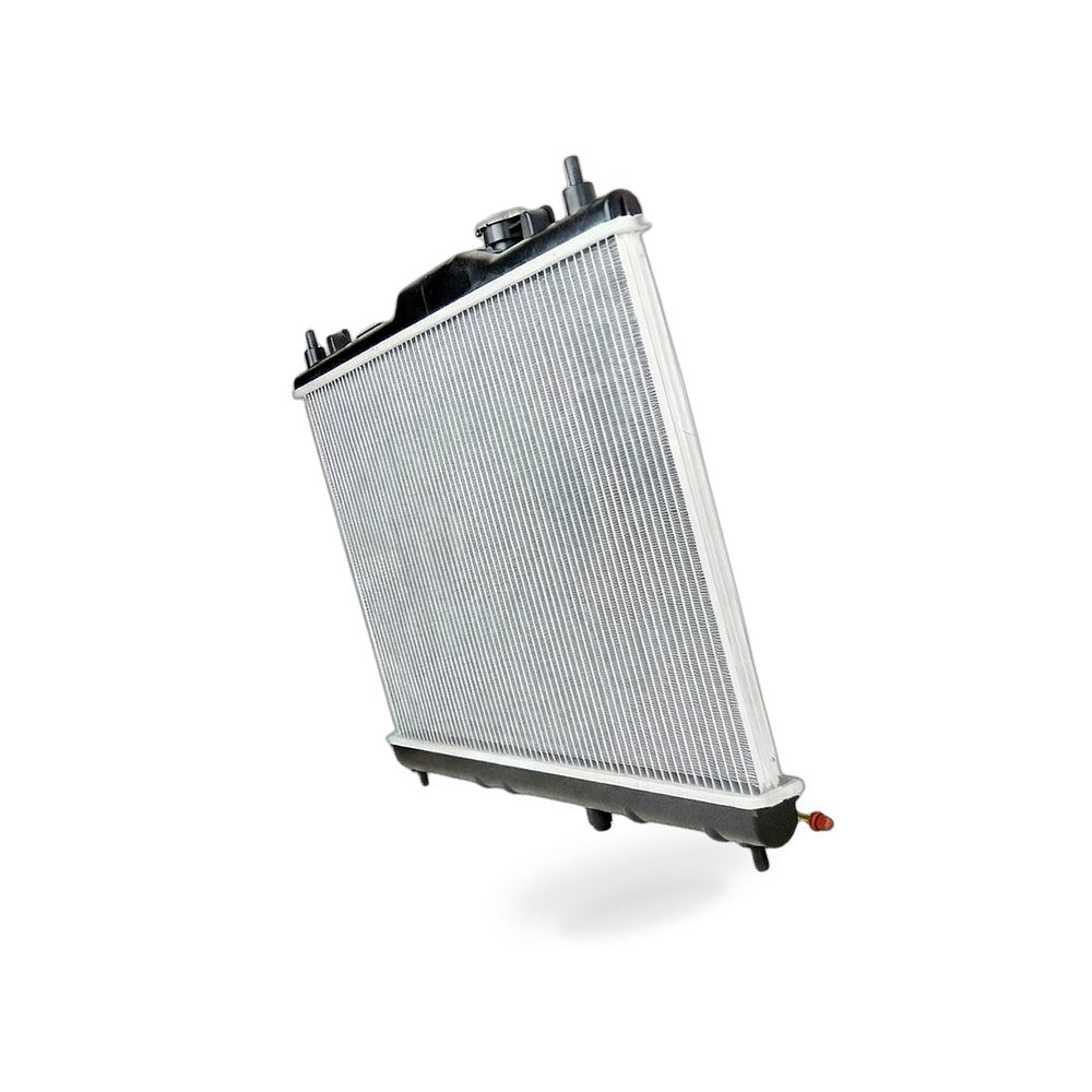 Radiator Suitable for Nissan Cube Z12 1.5L HR15DE