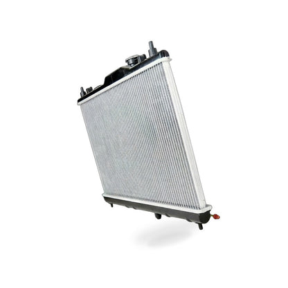 Radiator Suitable for Nissan Cube Z12 1.5L HR15DE
