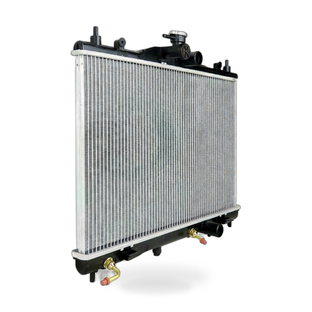 Radiator Suitable for Nissan Cube Z12 1.5L HR15DE