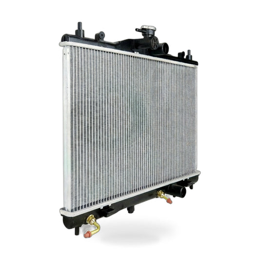 Radiator Suitable for Nissan Cube Z12 1.5L HR15DE