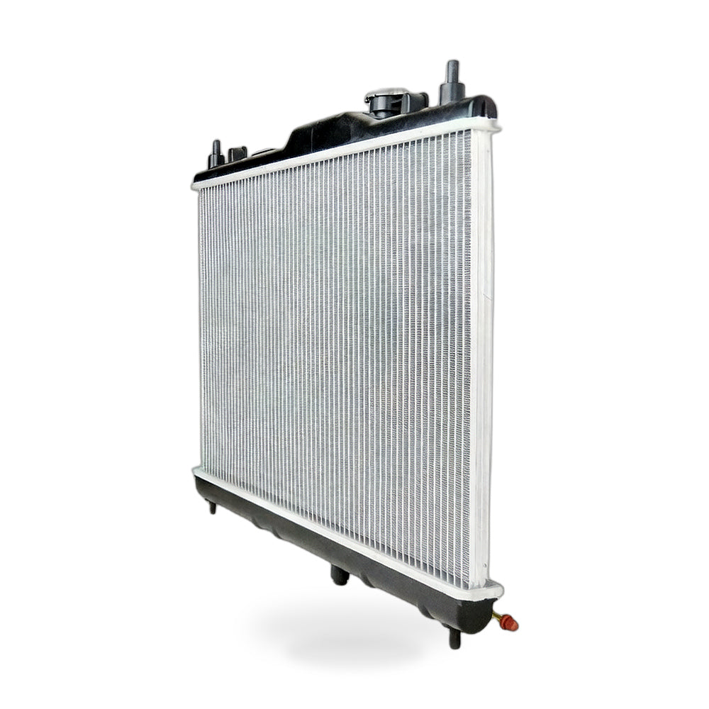 Radiator Suitable for Nissan Cube Z12 1.5L HR15DE