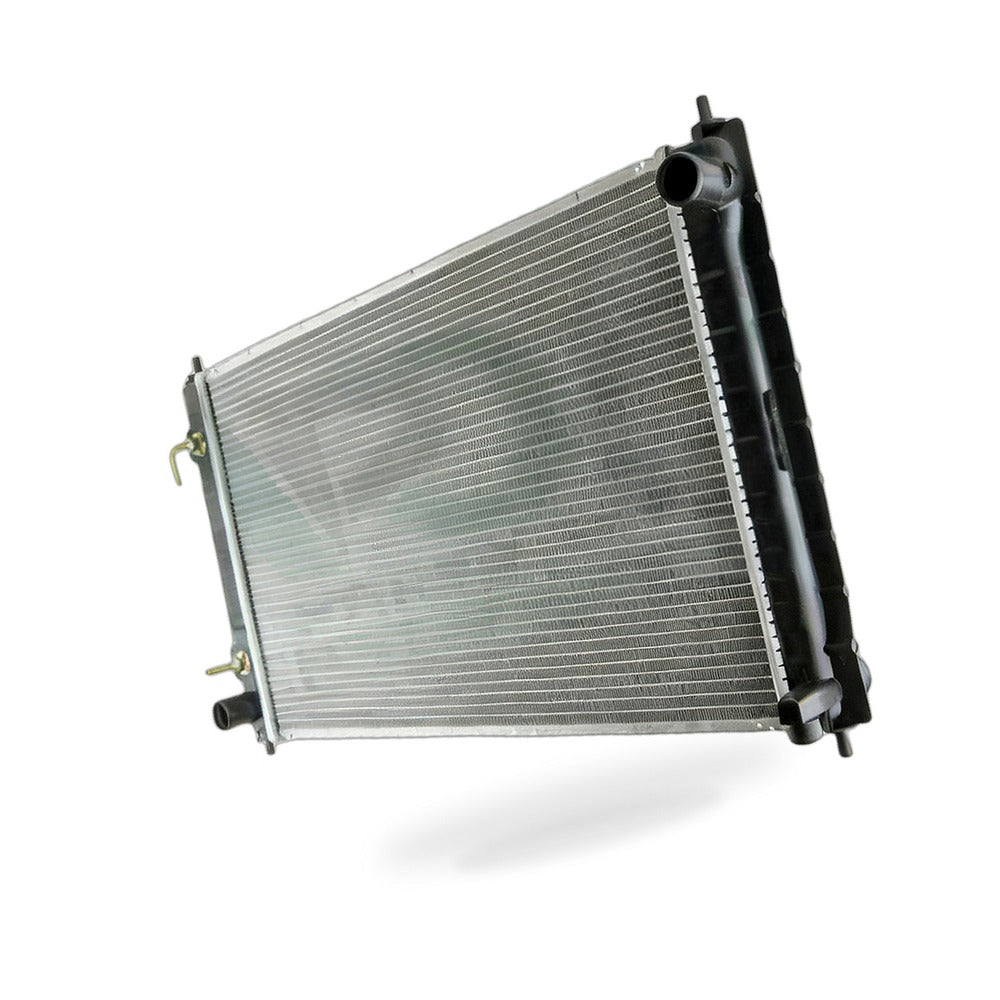 Radiator Suitable for Nissan Altima L33 2.5L 4Cyl 3.5L V6 2013-2018 - BD2