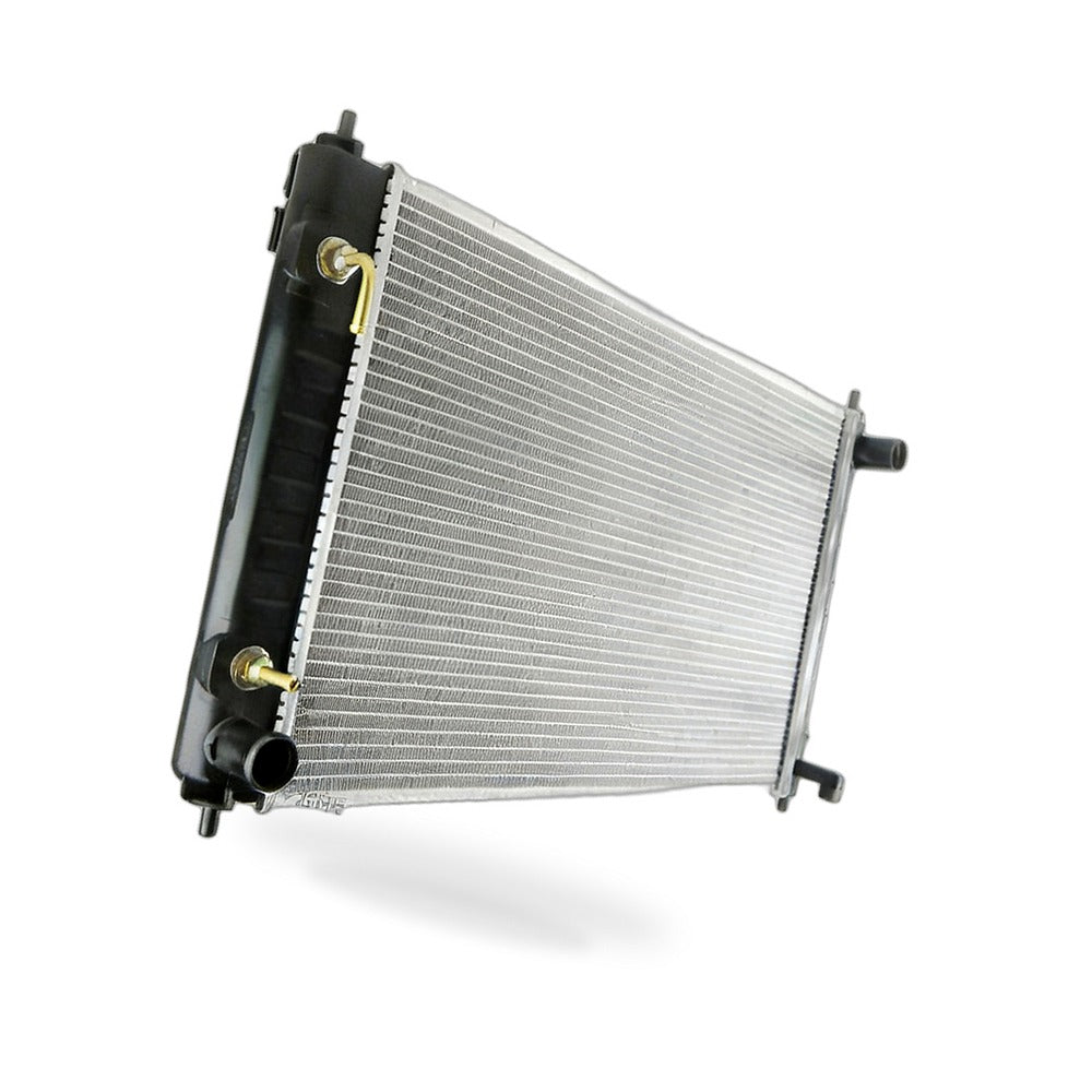 Radiator Suitable for Nissan Altima L33 2.5L 4Cyl 3.5L V6 2013-2018 - BD3