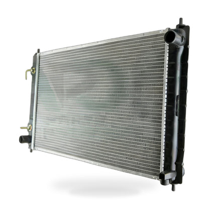 Radiator Suitable for Nissan Altima L33 2.5L 4Cyl 3.5L V6 2013-2018 - ZT2
