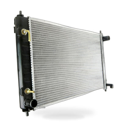 Radiator Suitable for Nissan Altima L33 2.5L 4Cyl 3.5L V6 2013-2018 - ZT3